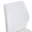 Ensemble de 4 chaises simples de luxe, chaises de salle à manger-818461299-818461296-818461300