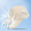 Capuchon de ventilateur de voyage avec écran solaire Kondieu-129711520