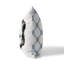Coussin Wild Attire-1647977987