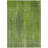 Kinslee Washable Striped Indoor / Outdoor Rug-590805515