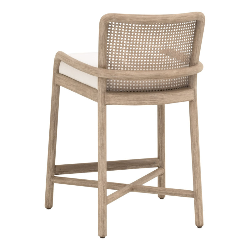 Tabouret de comptoir Avalon Performance