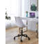 Chaise de bureau Kinman-2010918555