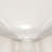 7-Inch LED Disk Light - 15W Flush Mount Ceiling Light