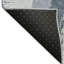 Tapis moderne de qualité supérieure lavable à la machine Harjo AMF1596-1552759612