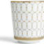 Renaissance Grey 10.1floz Mug