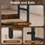 Bookcase-200218117