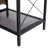 Youssouf Wood Tv-Stand-1393571111-1393571106