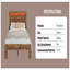 Bed For Bedroom-1901000946