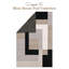 Bella Geometric and Abstract Shag-1297011712-1297011718
