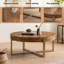 Table basse Brisayda-1698066442