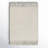 Liska Rug-1768417282