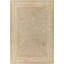 Normandy Wool Oriental Area Rug-1746155115