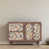 Noyer