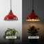 1 - Light Dome Pendant-1356561748-1356561746