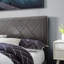 Lit tapissier standard Myrtle-48320625-48320624