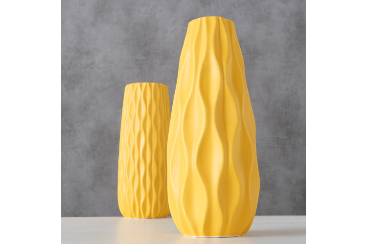 Modern & Contemporary Vases, Urns, Jars & Bottles