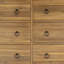 Lark 6 Drawer Dresser-1353886781