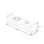 Banc de rangement rembourré Temeshia-1624082664-1624082670
