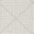 Linen/Chalk selected