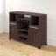 Dundressan 120cm Sideboard