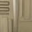Luminaire suspendu simple DEL Cypress-1782505732