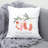 _4 Reversible Throw Pillow-652352685