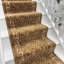 Stair Runner Vintage Look Area Rug-1487579864