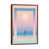 Classic Wood Floater Framed is unavailable