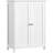 Annia Bathroom Cabinet-430682983