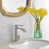 Brushed Nickel selected