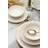 Dinner Set-1903715491-1903715493