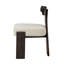 Olly Chair - Boxed Set Of 2