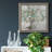 " Farmhouse Retreat " Painting Print-359333053-359333042