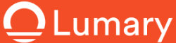 Lumary Logo