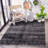 Ragnar 200 Performance Southwestern Indoor/Outdoor Area Rug-521327823