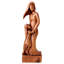 Figurine mère et fille Lovino