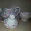 Customer photo 1 of 4