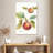 Yarlin Orchard Bloom IV-108453614