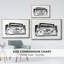 Toile tendue avec châssis Boombox-94359251-94359250