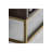 Emly 71'' Sideboard