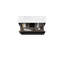 Meuble-lavabo mural simple 24 po avec lavabo vasque Cordoba-93666039-93666040