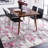 Strasser Performance Abstract Rug-1021436734