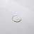 63" Freestanding Solid Surface Soaking Bathtub For Bathroom-111469703
