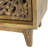 Eillie 67'' Solid Wood Sideboard