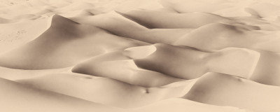 Wrapped Canvas Print, 81.28 cm H x 121.92 cm W