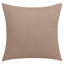 Coussin en coton South Hampton-539789084-539789082-595197112