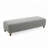 Teddy Upholstered Ottoman-1013865939