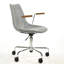 Chaise de travail-781029441