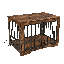 Meuble pour chien-1212230137-1212230143
