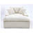 Upholstered Chaise Lounge-114194720